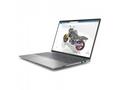 HP ZBook X, G2i 16, U7-366H, 16", WUXGA, 32GB, 1TB