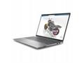 HP ZBook X, G2i 16, U7-366H, 16", WUXGA, 32GB, 1TB