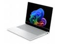 NTB HP OmniBook X NG AI PC 14-ka0070ncx, Ultra 5 3