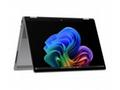 HP OB X Flip 14-kb0071ncx U9-386H, 32(LP), 1, W11P