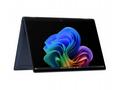 NTB HP OmniBook X Flip NG AI PC 16-cc0002ncx, Ryze