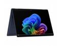 NTB HP OmniBook X Flip NG AI PC 16-cc0002ncx, Ryze