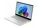 HP OB X 17-de0071ncx U7-355, 16(LP), 512, W11P