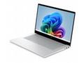 HP OB X 17-de0073ncx UX7-358H, 32(LP), 1, W11P