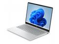 NTB HP OmniBook 3 14-hu0000ncx, Core 5 120U (10C),