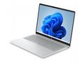 NTB HP OmniBook 3 16-by0001ncx, Ryzen 5 40 (4C),16