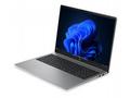 HP 200 G2a 16inch, R5-220, 16GB, 512GB, 16" WUXGA 