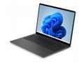 HP Omnibook 3, 16-bu0011ncx, 5-120U, 16", WUXGA, 8