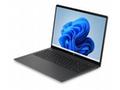 HP Omnibook 3, 16-bu0011ncx, 5-120U, 16", WUXGA, 8