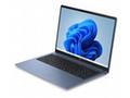 NTB HP OmniBook 3 16-bu0013ncx, Core 5 120U (10C),