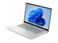 NTB HP OmniBook 3 17-dk0071ncx, Core 5 120U (10C),