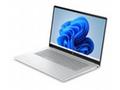 NTB HP OmniBook 3 17-dk0071ncx, Core 5 120U (10C),