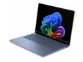 NTB HP OmniBook 5 NG AI PC 16-bm0071ncx, Ultra 7 3