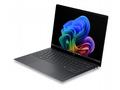 HP OB Ultra 14-kd0073ncx U7-356H, 32(LP), 512, W11
