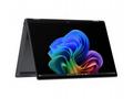NTB HP OmniBook X Flip NG AI PC 16-cb0070ncx, Ultr