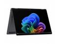NTB HP OmniBook X Flip NG AI PC 16-cb0070ncx, Ultr