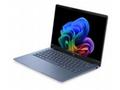 NTB HP OmniBook 5 NG AI PC 14-hm0001ncx, Ryzen AI 