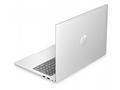 HP ProBook 4, G2a, R5-230, 16", WUXGA, 16GB, 512GB