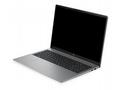 HP 200 G2i 16inch, C5-220U, 16GB, 512GB, 16" WUXGA