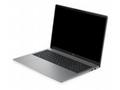 HP 200 G2i 16inch, C5-220U, 16GB, 512GB, 16" WUXGA