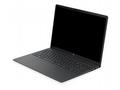 HP 200 G2a Notebook - 135-stupňový design závěsu -