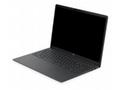 HP 200 G2a Notebook - 135-stupňový design závěsu -