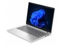 HP NTB ProBook 4 G2i 14 C5-320 WUXGA 300FHD, 1x16G