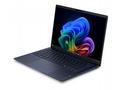 HP EliteBook X, G2i 14 Next Gen AI, U7-356H, 14", 