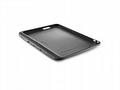 HP ElitePad Security Jacket with Smart Card