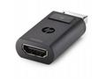 HP Adapter DisplayPort na HDMI 1.4
