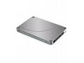 HP 128GB Solid State Drive
