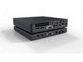 HP Desktop Mini Vertical Chassis Stand - rozbaleno