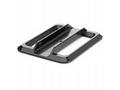 HP Desktop Mini Vertical Chassis Stand - rozbaleno