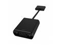 HP ElitePad Serial Adapter