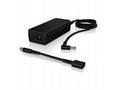 HP 90W Smart Adapter (4.5mm)