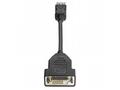 HP USB to Serial Port Adapter