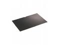 HP 15.6 NB Privacy Filter