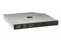 HP Z G4 DVDWR 9.5 ODD