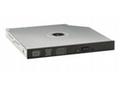 HP Z G4 DVDWR 9.5 ODD