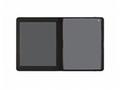 HP Pro Slate 12 Paper Folio