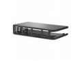 HP Desktop Mini Port Cover