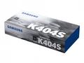 HP - Samsung toner CLT-K404S, Black, 1500 stran