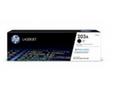 HP - Samsung toner CLT-K404S, Black, 1500 stran