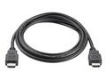 HP HDMI, HDMI kabel připojovací 180 cm