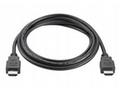 HP HDMI, HDMI kabel připojovací 180 cm