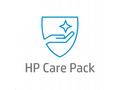 Electronic HP Care Pack Next Business Day Hardware