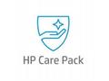Electronic HP Care Pack Next Business Day Active C