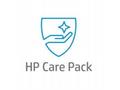 Electronic HP Care Pack Next Business Day Hardware