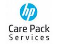 Electronic HP Care Pack Next Business Day Hardware