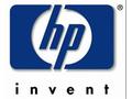 Electronic HP Care Pack Next Business Day Hardware